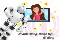 Nghệ An ra mắt 'Robot Call' hỗ trợ phòng chống dịch Covid-19