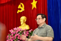 Cần chủ động, linh hoạt, sáng tạo để xác định nhiệm vụ ưu tiên, thực hiện bằng được mục tiêu kép