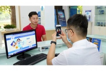 Ngăn chặn sim rác, tin nhắn rác