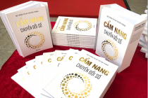Cuốn sách truyền cảm hứng