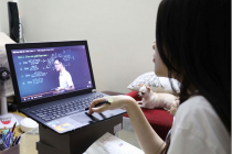 Công nghệ phát triển đã thay đổi cuộc sống như nào?