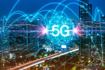 Việt Nam tham gia Liên minh Open RAN nhằm thúc đẩy 5G