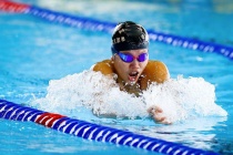 Việt Nam có thêm 3 suất dự Olympic Tokyo