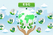 Dragon Capital: Việc đánh giá các dự án tiềm năng gặp khó khăn do thiếu dữ liệu liên quan đến ESG
