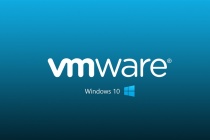 VMware vá lỗ hổng nghiêm trọng trong công cụ dành cho Windows