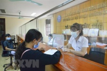 Liên thông dữ liệu quốc gia và bảo hiểm đem lại lợi ích cho người dân