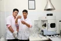 7 nhiệm vụ ngành KHCN cần làm từ nay đến năm 2030