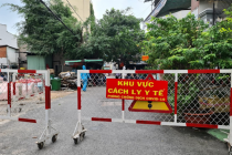 TP. HCM chấp thuận cho doanh nghiệp CNTT được phép duy trì hoạt động ở mức 10% - 15% nhân sự