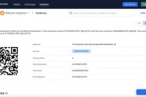 Công an Hà Nội cảnh báo thủ đoạn tống tiền bằng Bitcoin