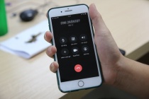 Nhà mạng chặn hơn 40 triệu cuộc gọi lừa đảo trong 11 tháng