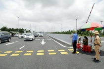 Từ 0h, 18/7 người vào tỉnh Quảng Ninh Phải có kết quả xết nghiệm Realtime PCR âm tính không quá 72 giờ kể từ khi lấy mẫu