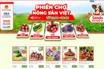 Một số kết quả nổi bật trong hỗ trợ, phòng chống dịch covid-19 của ngành TTTT