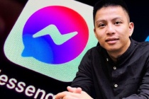 Hiếu PC khuyên người dùng ngừng sử dụng Facebook Messenger