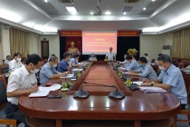 Đổi mới quản lý hoạt động khoa học thích ứng với yêu cầu và nhiệm vụ trong bối cảnh mới
