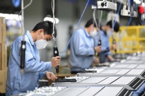 Khánh Hoà: Tối thiểu 1.000 DN nhỏ và vừa được hỗ trợ từ Chương trình SMEdx