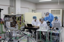 Đến năm 2025: Nâng tỷ trọng giao dịch công nghệ từ các viện, trường đạt trên 35%