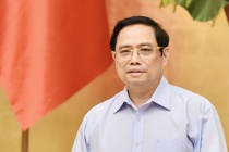 Thủ tướng yêu cầu quan tâm, ưu tiên đặc biệt để sản xuất bằng được vaccine nhanh nhất, sớm nhất