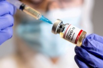 Việt Nam đã ký 3 hợp đồng chuyển giao công nghệ liên quan vaccine COVID-19 với Nga, Mỹ, Nhật