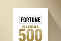Xiaomi thăng hạng trong danh sách Fortune Global 500