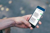 Các nhà mạng tăng băng thông, giảm cước data
