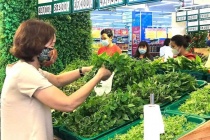 Tăng cường phòng, chống dịch trong các chuỗi cung ứng