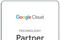 Fortinet được vinh danh tại “Đối tác Công nghệ Đám mây” của Google về bảo mật