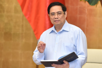  Chính phủ đồng ý miễn, giảm thuế hỗ trợ người dân, doanh nghiệp chịu tác động của dịch COVID-19