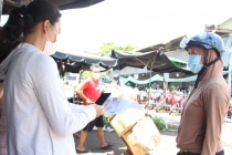 Đà Nẵng triển khai thí điểm công nghệ quản lý F1 tại nhà