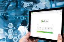 Cốc Cốc ứng dụng Unified ID 2.0 để giữ gìn việc định danh cho đơn vị phát hành truyền thông