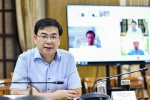 Đưa Việt Nam tham gia hiệu quả vào chuỗi cung ứng sản phẩm Halal