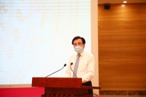 12,1 triệu lao động và gần 376 nghìn người sử dụng lao động đã nhận được hỗ trợ