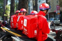 Yêu cầu ứng dụng Now đính chính thông tin hoạt động trở lại