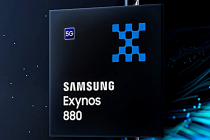 Samsung sử dụng Trí tuệ nhân tạo để tạo chip mới