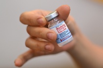 Việt Nam đề nghị EU hỗ trợ vaccine Covid-19