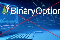 Bộ Công an cảnh báo hình thức đa cấp lừa đảo của sàn giao dịch Binary Option