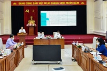 Ưu tiên thực hiện bảo đảm tỷ lệ 1 phòng học/lớp cho học sinh cấp tiểu học 