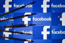 Facebook sẽ xóa sổ tài khoản phát tán thông tin sai lệch về vaccine Covid-19