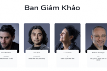 Vivo cùng National Geographic tổ chức thi nhiếp ảnh di động
