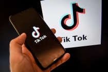 TikTok sắp tăng độ dài video lên hơn 5 phút