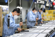 Việt Nam đầu tư ra nước ngoài tăng hơn 74%, “rót” vốn nhiều nhất vào Mỹ