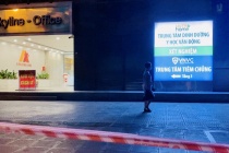 Hà Nội: Phong tỏa Trung tâm tiêm chủng VNVC Hà Đông