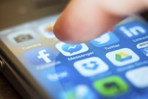 Facebook sắp có dịch vụ thoại, video