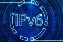 Ưu tiên chuyển đổi IPv6 cho cổng thông tin điện tử mức độ 3, mức độ 4