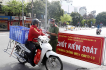 Thủ tướng tăng cường thực hiện phòng chống dịch COVID-19 trong kỳ nghỉ Lễ Quốc khánh 2/9