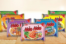 Trước 7/9 phải báo cáo Thủ tướng vụ mì Hảo Hảo