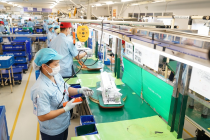 Thủ tướng lập Tổ công tác đặc biệt tháo gỡ khó khăn cho doanh nghiệp và người dân