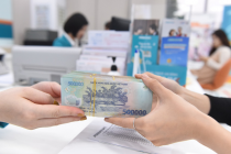 Bộ Công Thương cảnh báo việc vay tiêu dùng quá khả năng chi trả