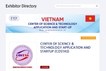 Doanh nghiệp Việt Nam tham dự Tuần lễ Đối tác Bio ASEAN - Hàn Quốc 2021