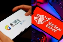 Tạm ngừng cấp giấy phép phát hành game