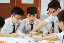 TP. Hồ Chí Minh phê duyệt đề án “Giáo dục thông minh và học tập suốt đời”